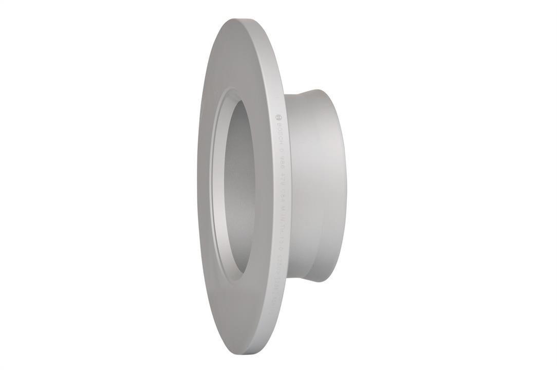 Buy Bosch 0 986 479 C84 at a low price in United Arab Emirates!