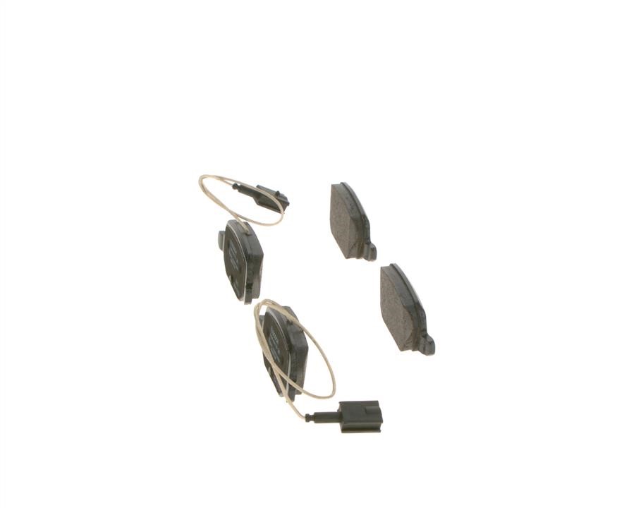 Buy Bosch 0 986 494 779 at a low price in United Arab Emirates!