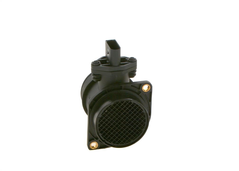 Buy Bosch 0 280 218 371 at a low price in United Arab Emirates!