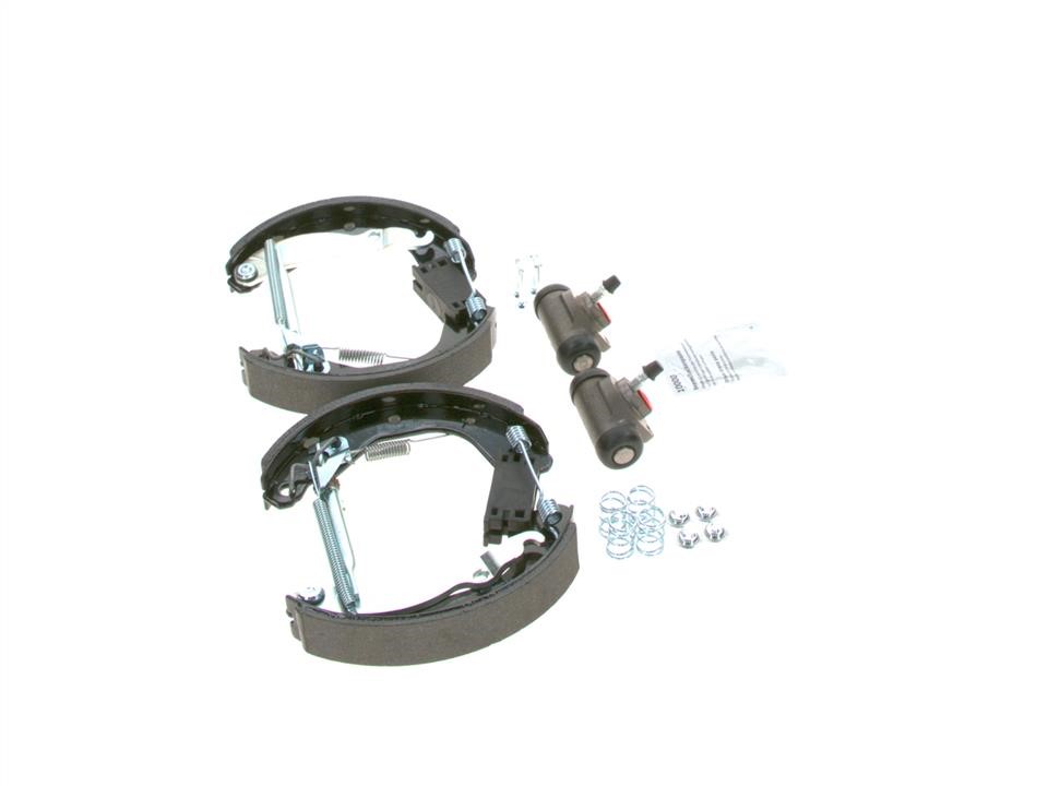 Buy Bosch 0 204 114 581 at a low price in United Arab Emirates!