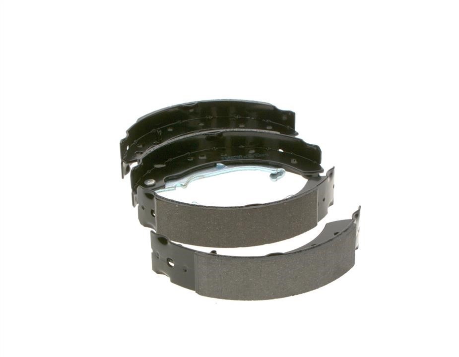 Buy Bosch 0 986 487 672 at a low price in United Arab Emirates!