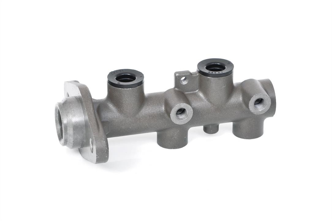Buy Bosch 0 986 481 109 at a low price in United Arab Emirates!