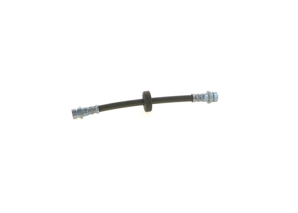 Buy Bosch 1 987 476 884 at a low price in United Arab Emirates!
