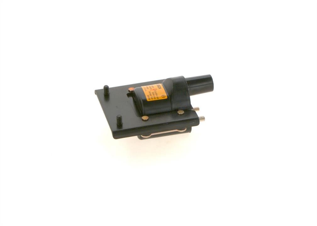 Buy Bosch 0 221 502 006 at a low price in United Arab Emirates!