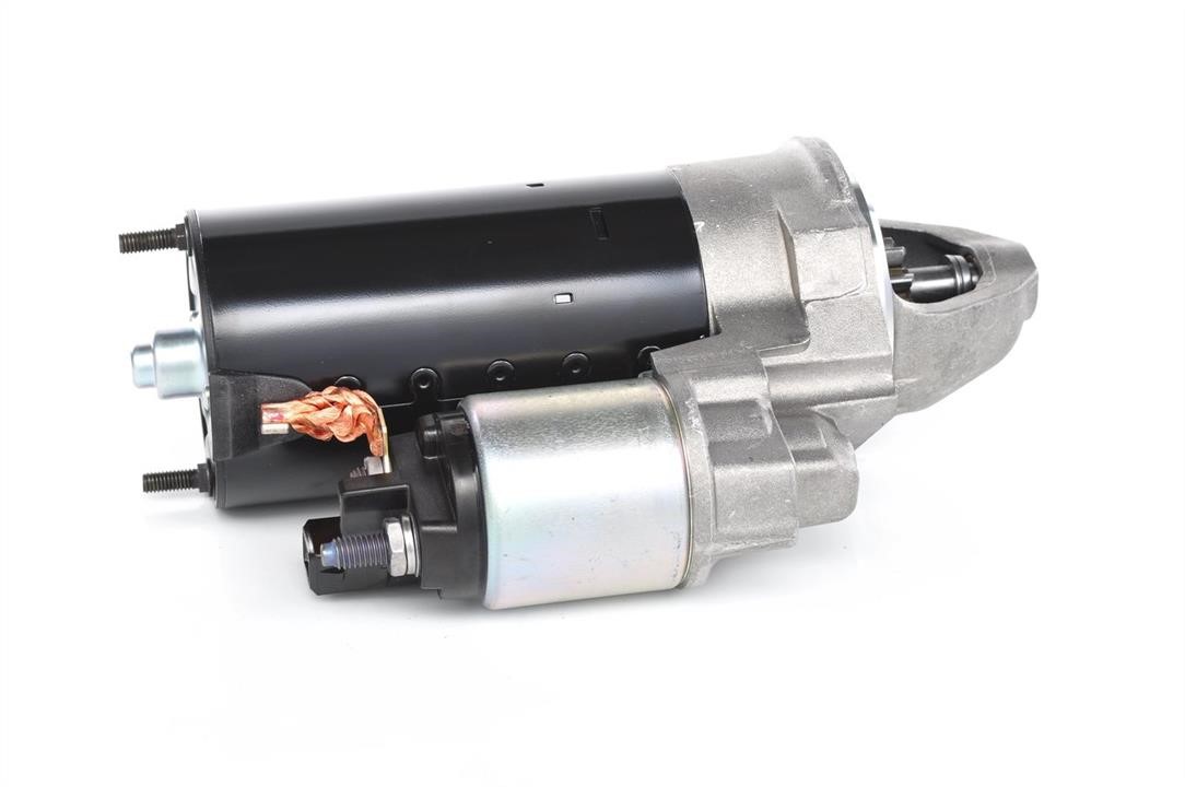 Buy Bosch 0 001 109 288 at a low price in United Arab Emirates!
