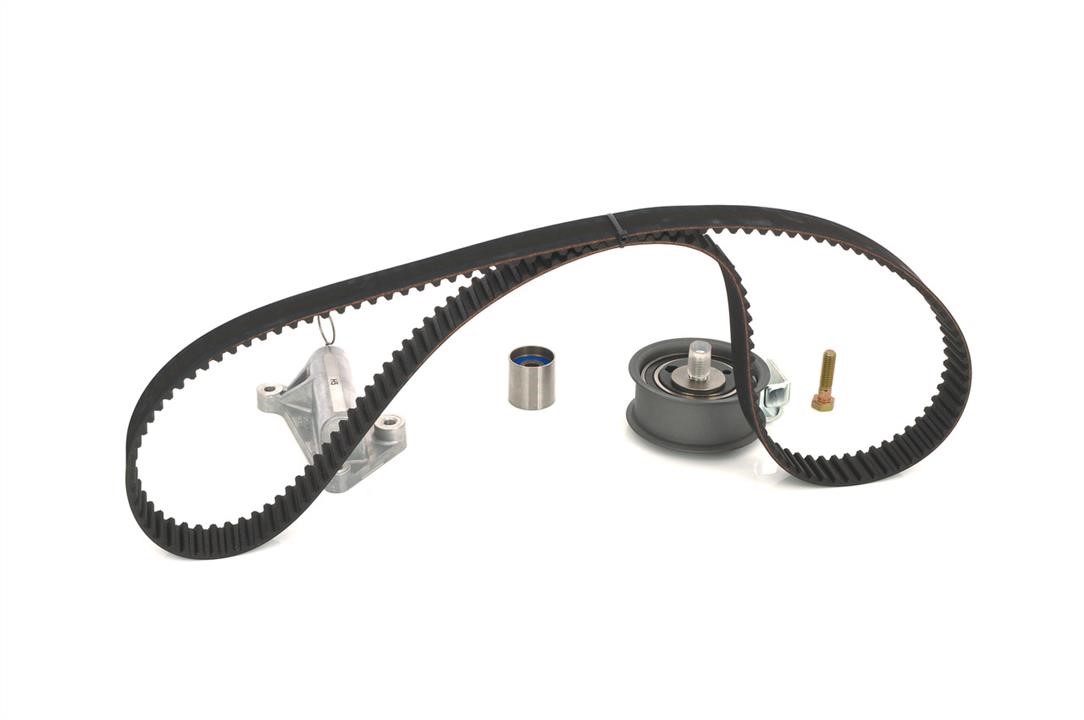 Buy Bosch 1 987 948 174 at a low price in United Arab Emirates!
