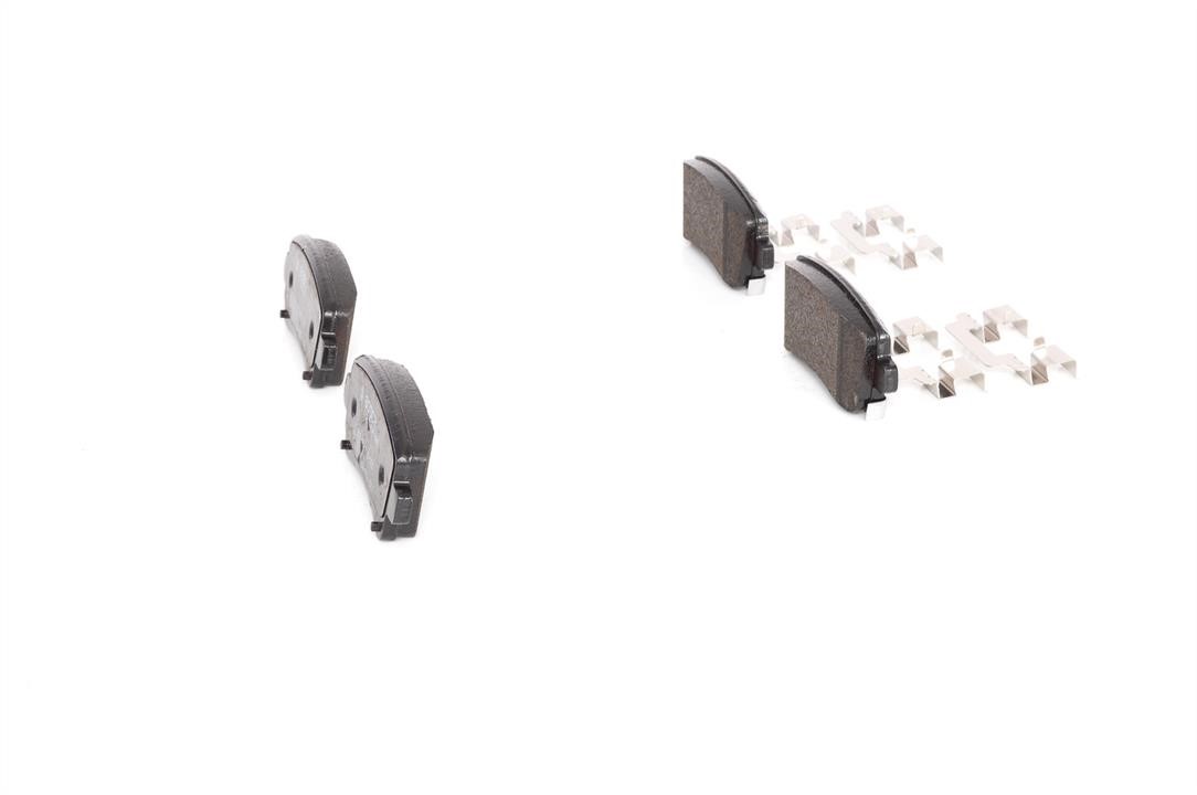 Buy Bosch 0 986 494 586 at a low price in United Arab Emirates!