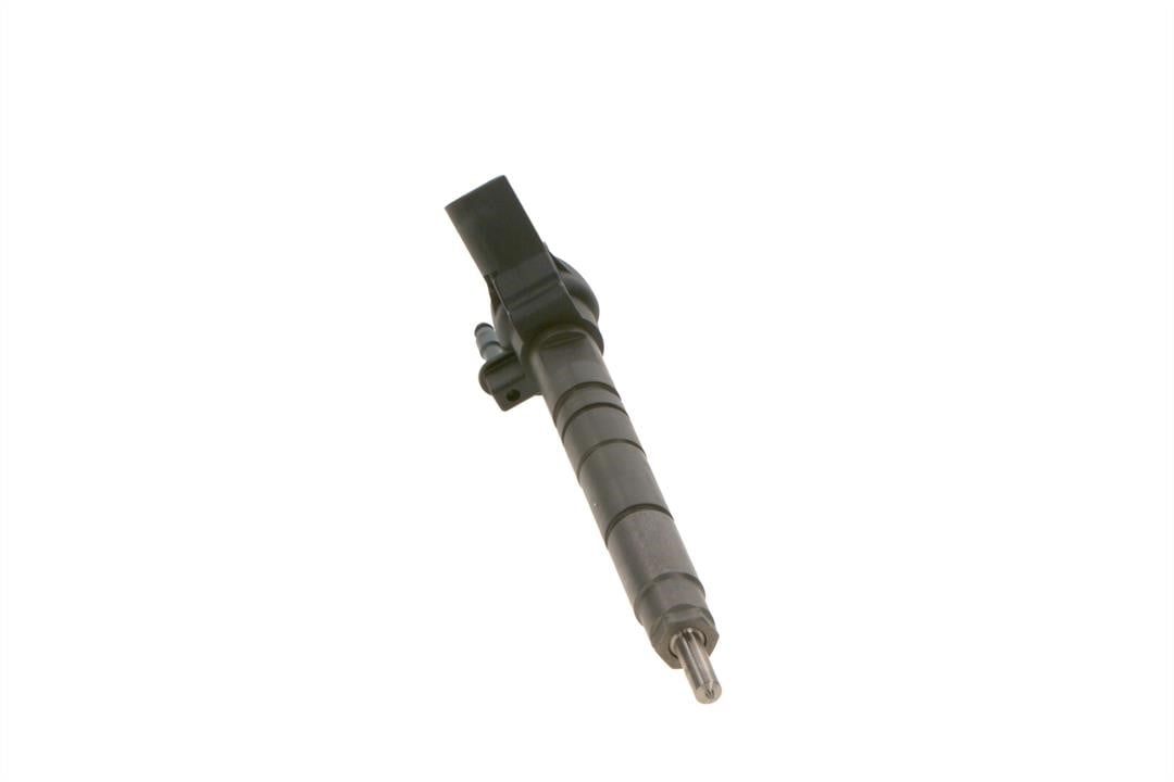 Buy Bosch 0 445 117 018 at a low price in United Arab Emirates!