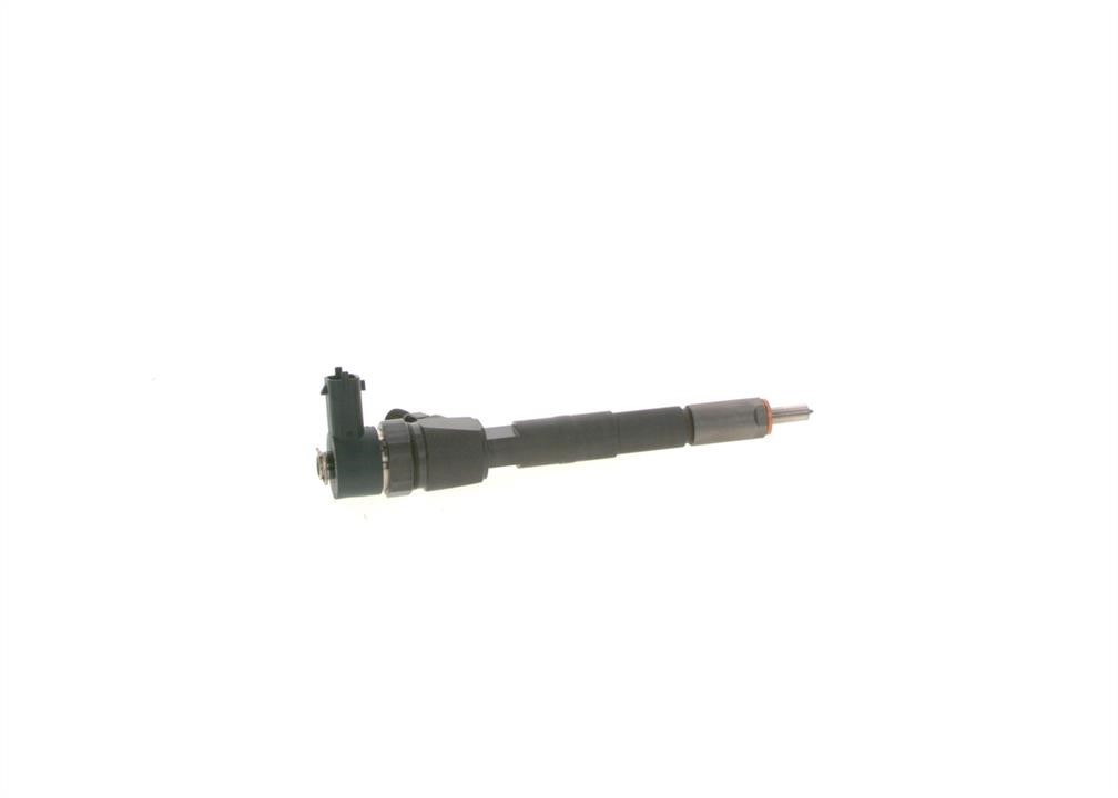 Buy Bosch 0 445 110 682 at a low price in United Arab Emirates!