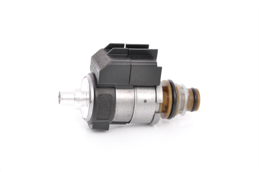 Buy Bosch F 026 001 014 at a low price in United Arab Emirates!