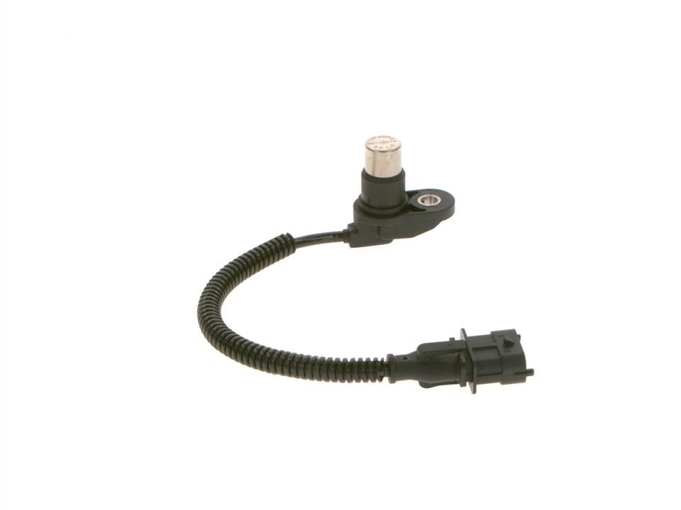 Buy Bosch 0 281 002 453 at a low price in United Arab Emirates!
