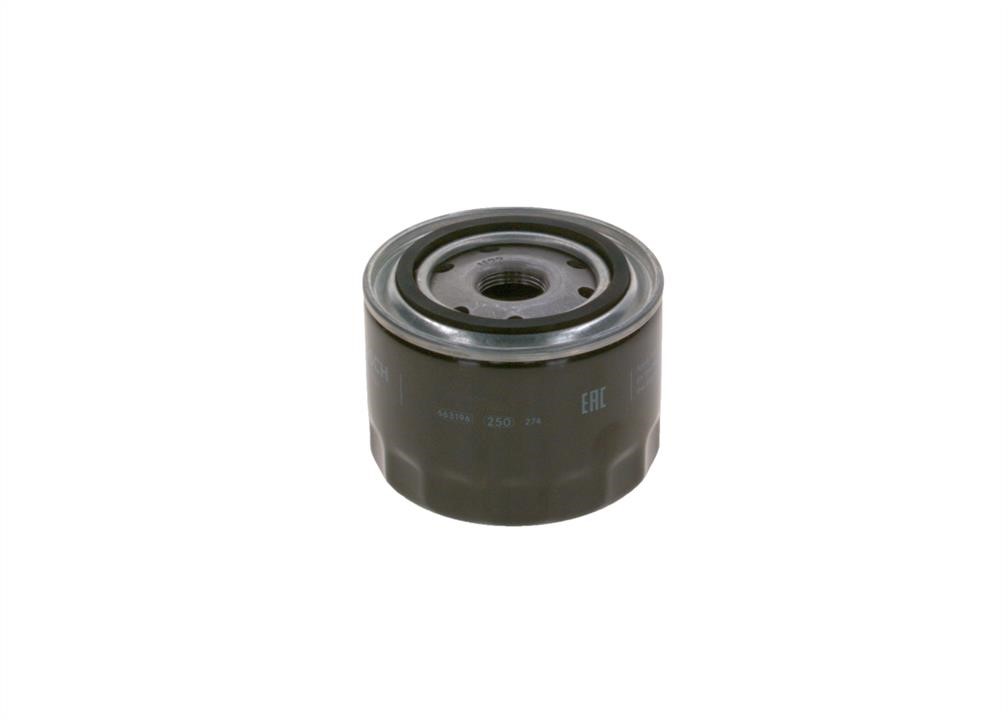 Buy Bosch F 026 407 024 at a low price in United Arab Emirates!
