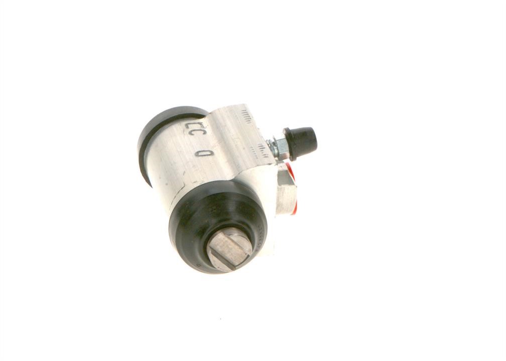 Buy Bosch 0 986 475 905 at a low price in United Arab Emirates!