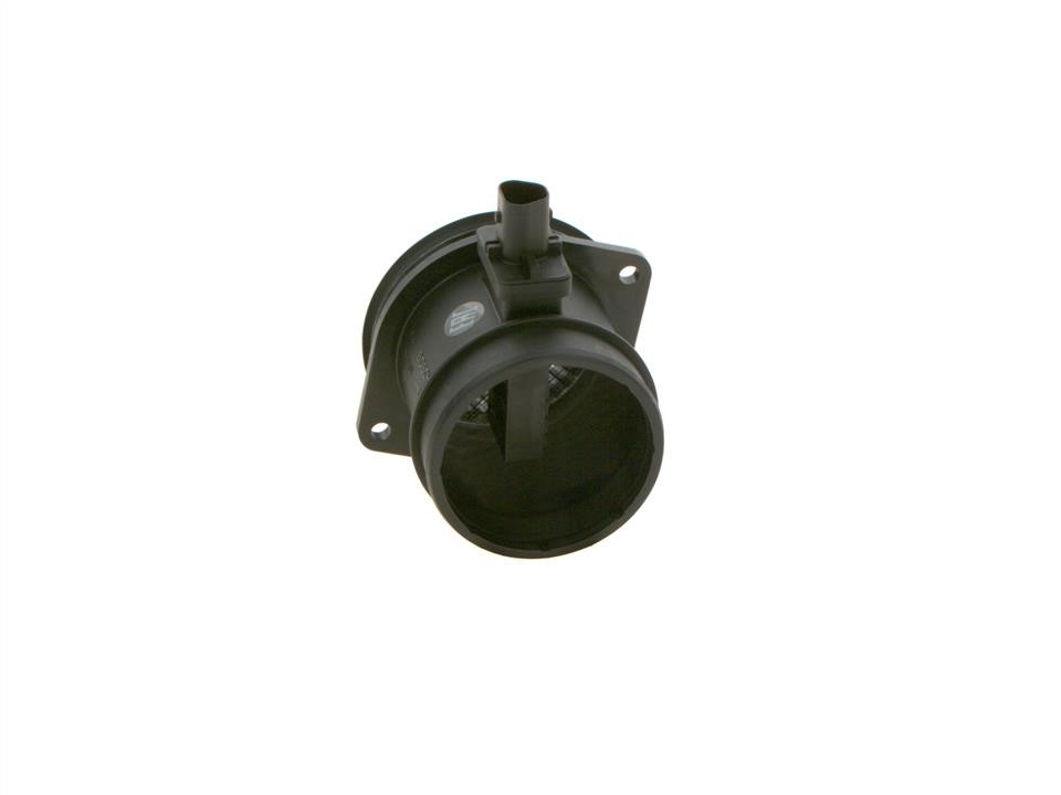 Mass air flow sensor Bosch 0 280 218 436