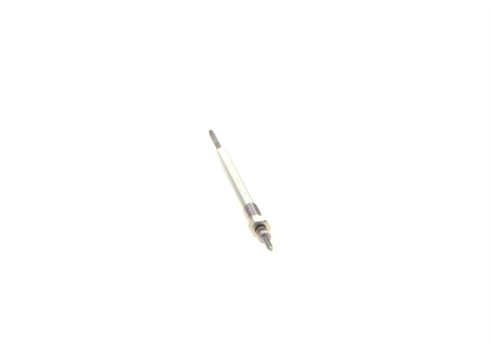 Buy Bosch 0 250 213 006 at a low price in United Arab Emirates!