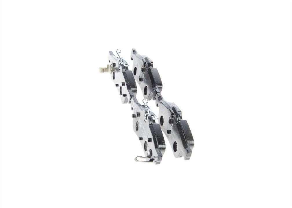 Buy Bosch 0 986 494 719 at a low price in United Arab Emirates!