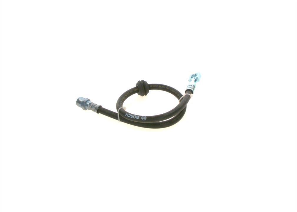 Buy Bosch 1987476991 – good price at EXIST.AE!