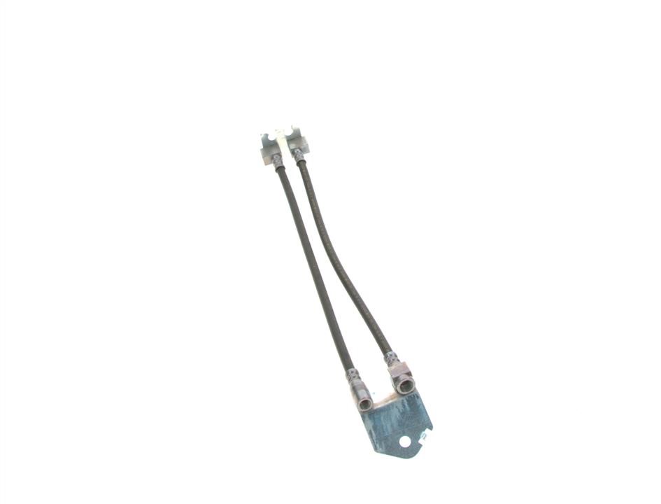 Buy Bosch 1 987 481 073 at a low price in United Arab Emirates!