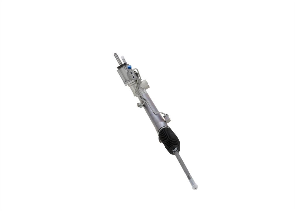 Buy Bosch K S01 000 924 at a low price in United Arab Emirates!