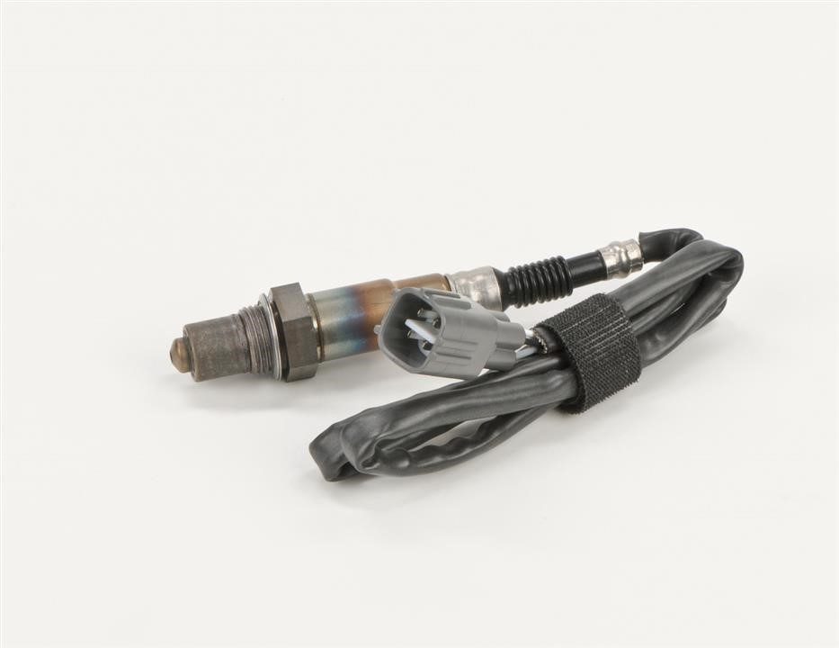 Buy Bosch 0 258 986 687 at a low price in United Arab Emirates!