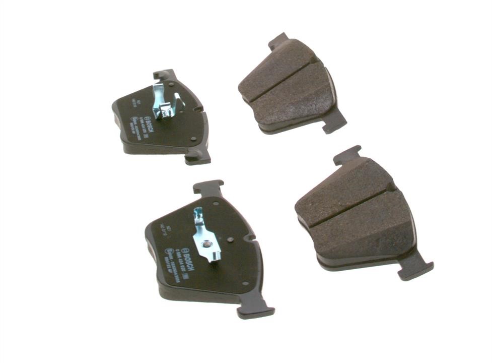 Buy Bosch 0 986 424 920 at a low price in United Arab Emirates!