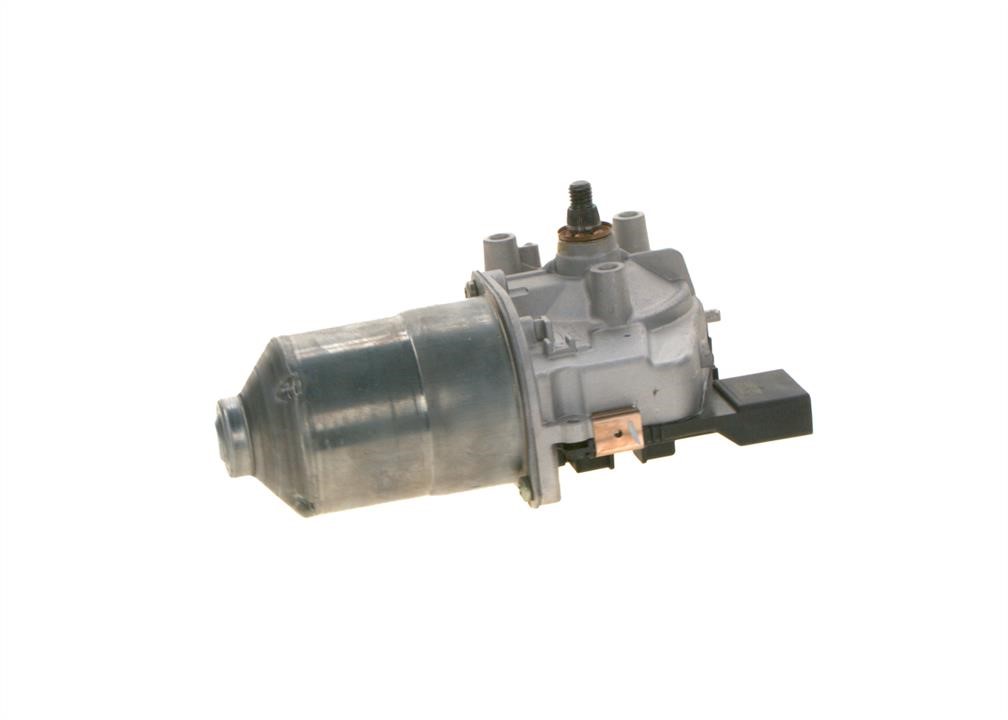 Buy Bosch 0 390 243 686 at a low price in United Arab Emirates!