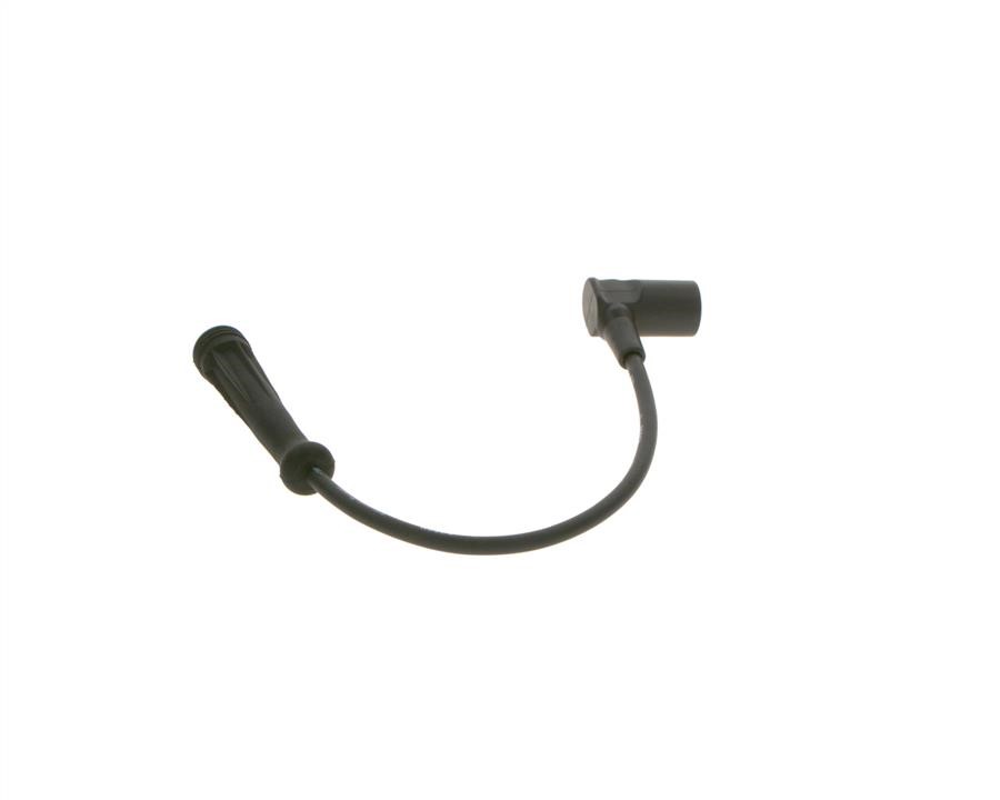 Buy Bosch 0 986 357 250 at a low price in United Arab Emirates!