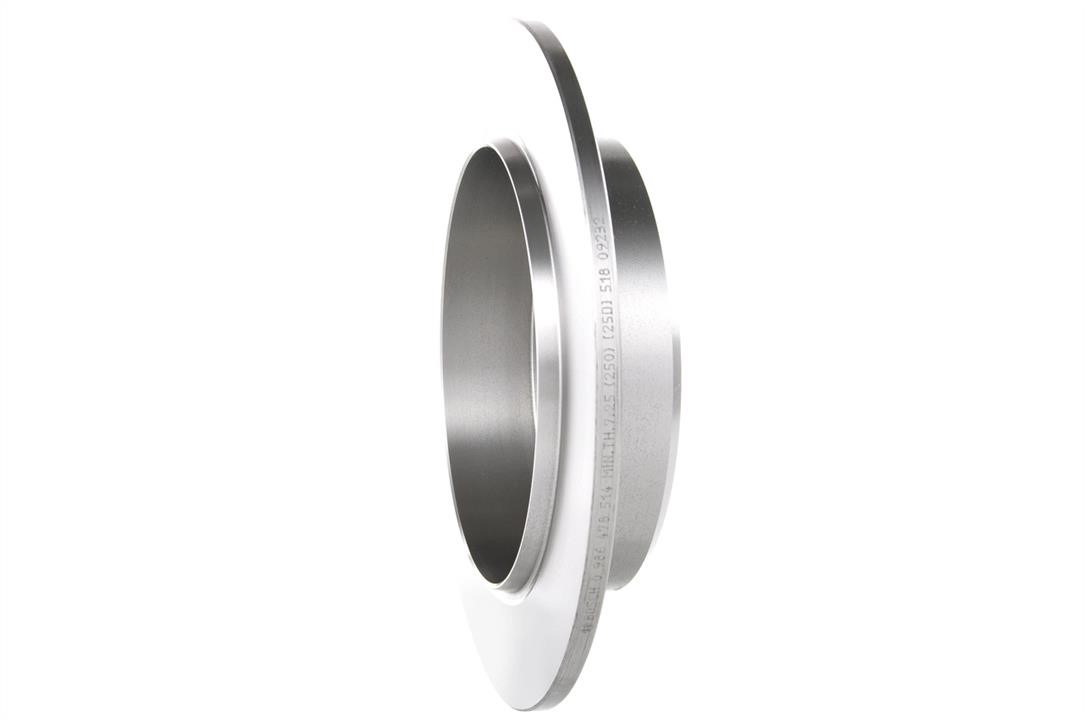 Buy Bosch 0 986 478 514 at a low price in United Arab Emirates!