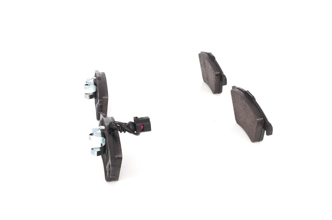 Buy Bosch 0 986 494 203 at a low price in United Arab Emirates!
