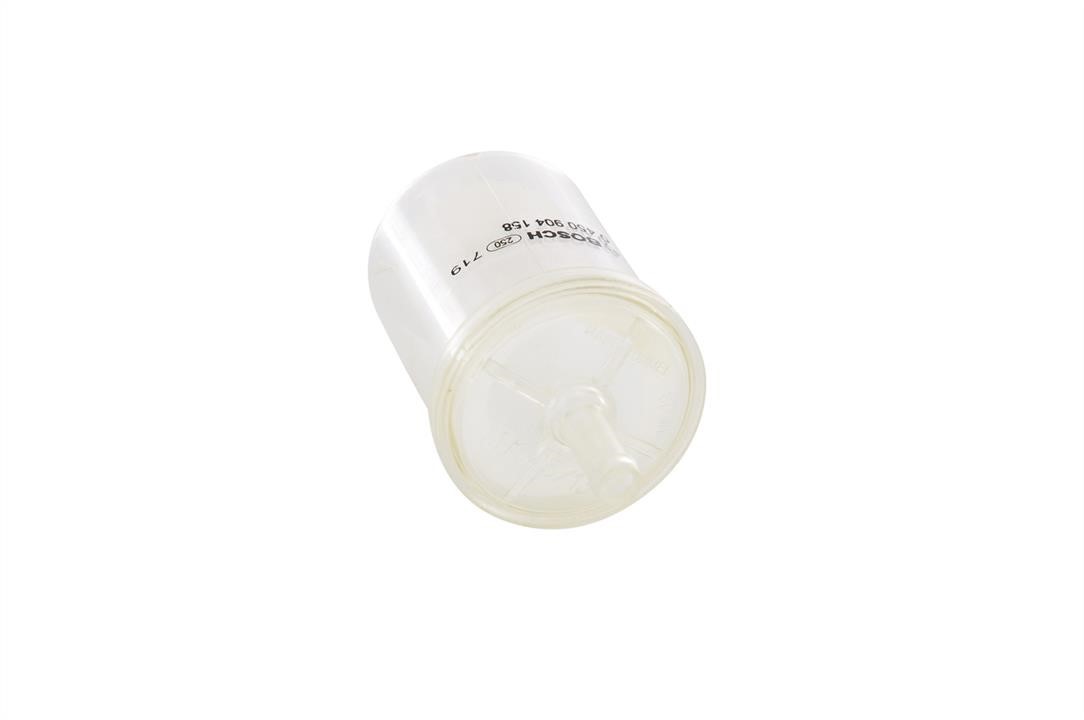 Buy Bosch 0 450 904 158 at a low price in United Arab Emirates!