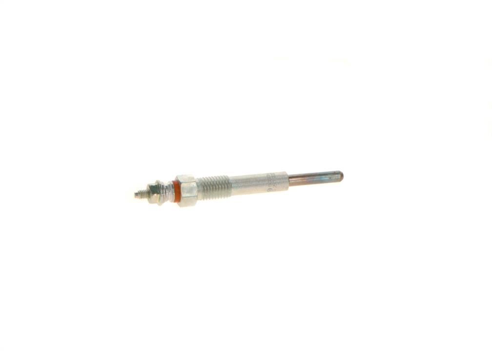 Buy Bosch 0250202008 – good price at EXIST.AE!
