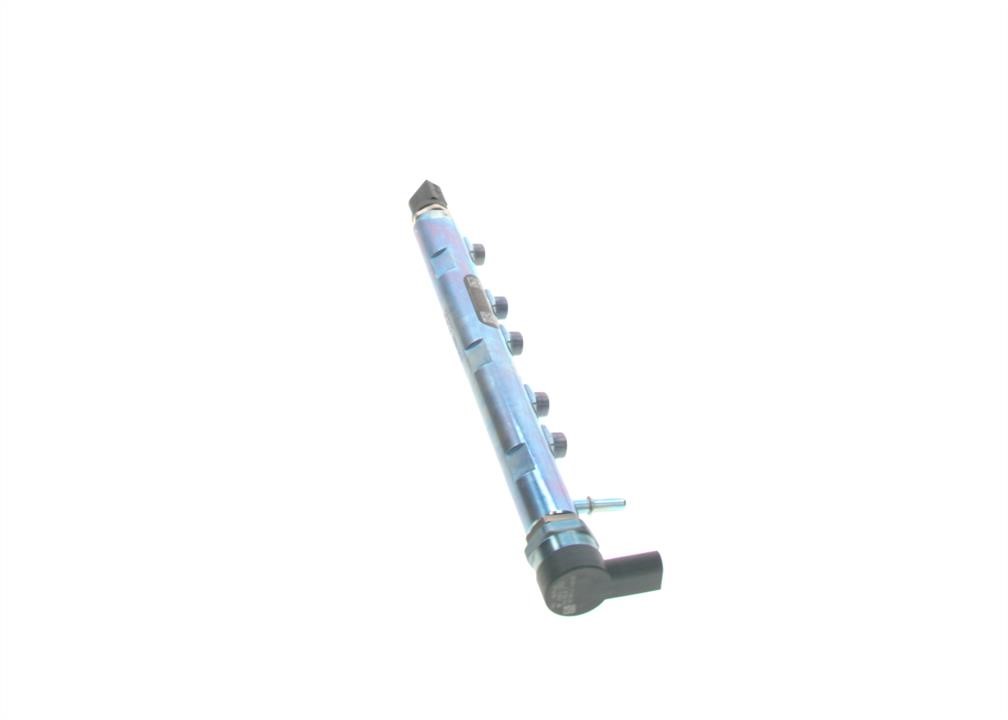 Buy Bosch 0 445 214 135 at a low price in United Arab Emirates!