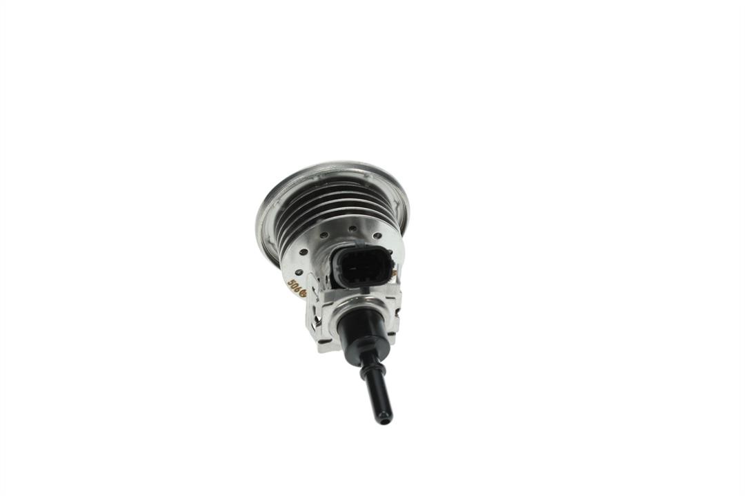 Buy Bosch 0 444 021 014 at a low price in United Arab Emirates!