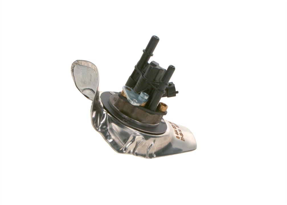 Buy Bosch 0 444 023 050 at a low price in United Arab Emirates!