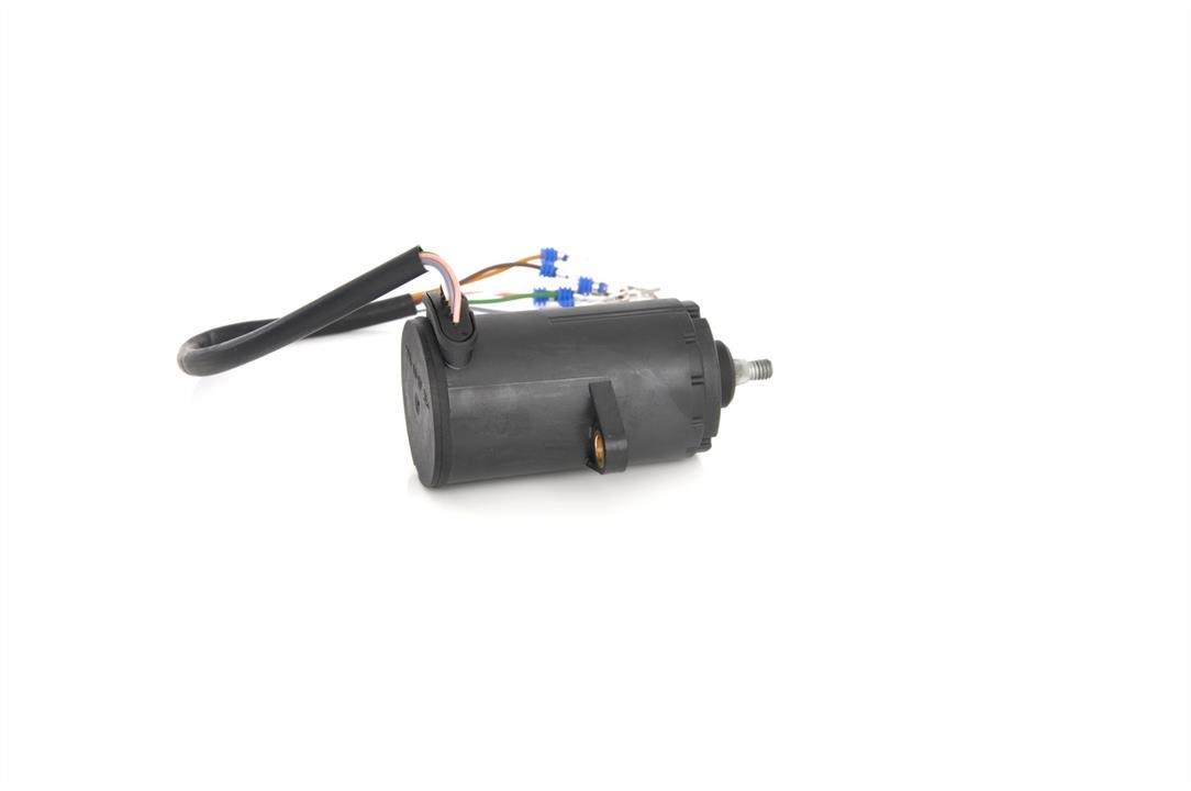 Buy Bosch 0 281 002 733 at a low price in United Arab Emirates!