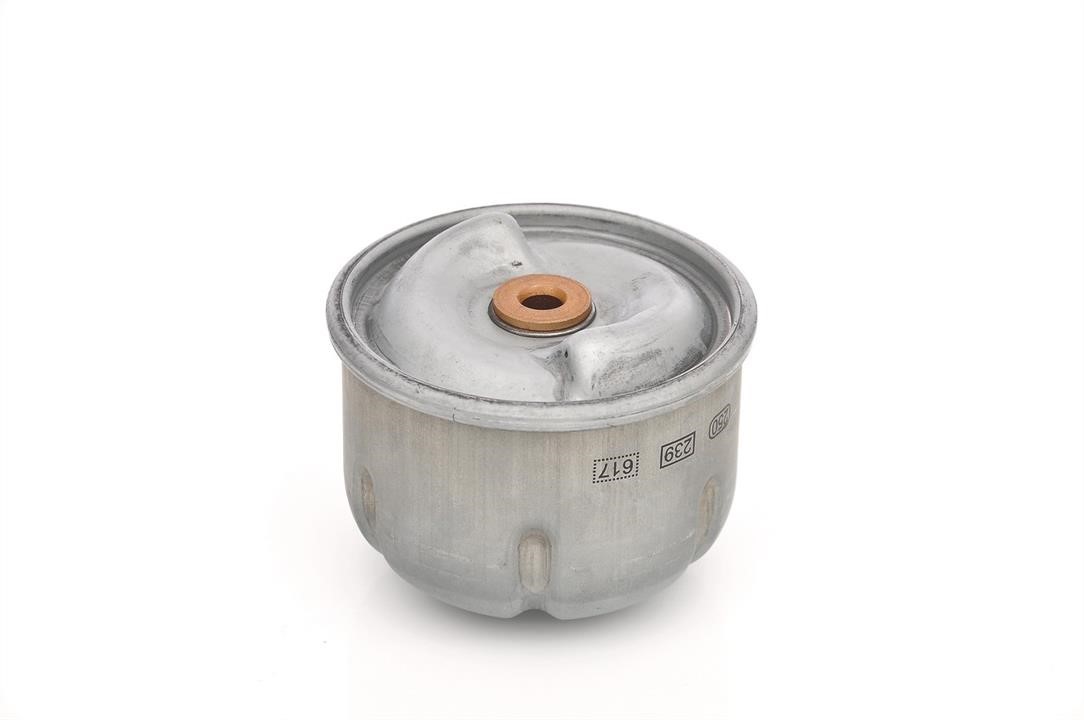 Buy Bosch F 026 407 099 at a low price in United Arab Emirates!