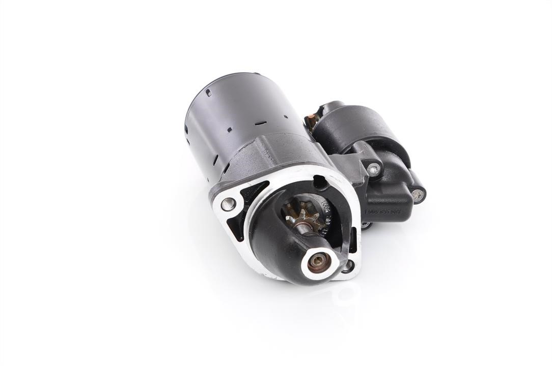 Buy Bosch 0 001 106 407 at a low price in United Arab Emirates!