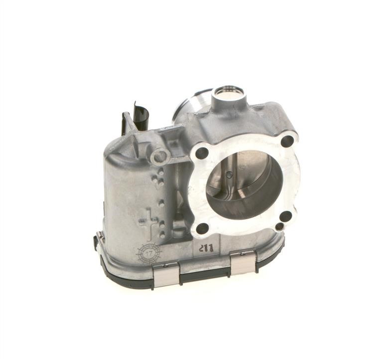 Buy Bosch 0280750137 – good price at EXIST.AE!