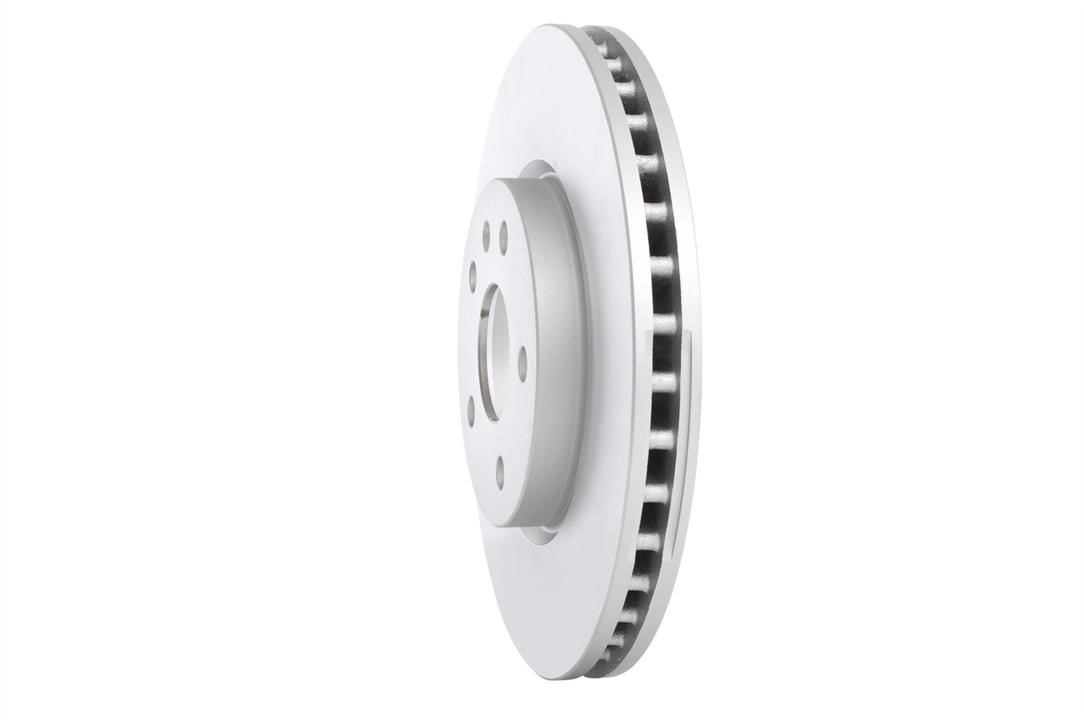Buy Bosch 0 986 479 C16 at a low price in United Arab Emirates!