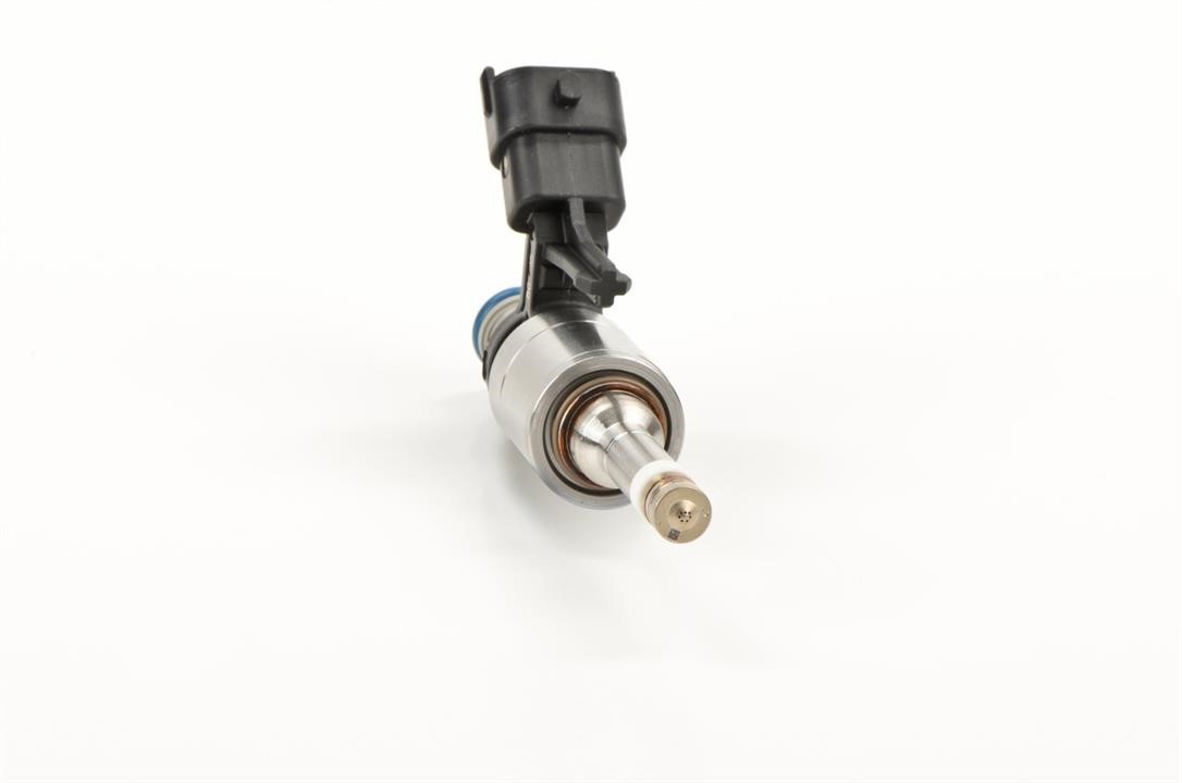 Buy Bosch 0 261 500 029 at a low price in United Arab Emirates!