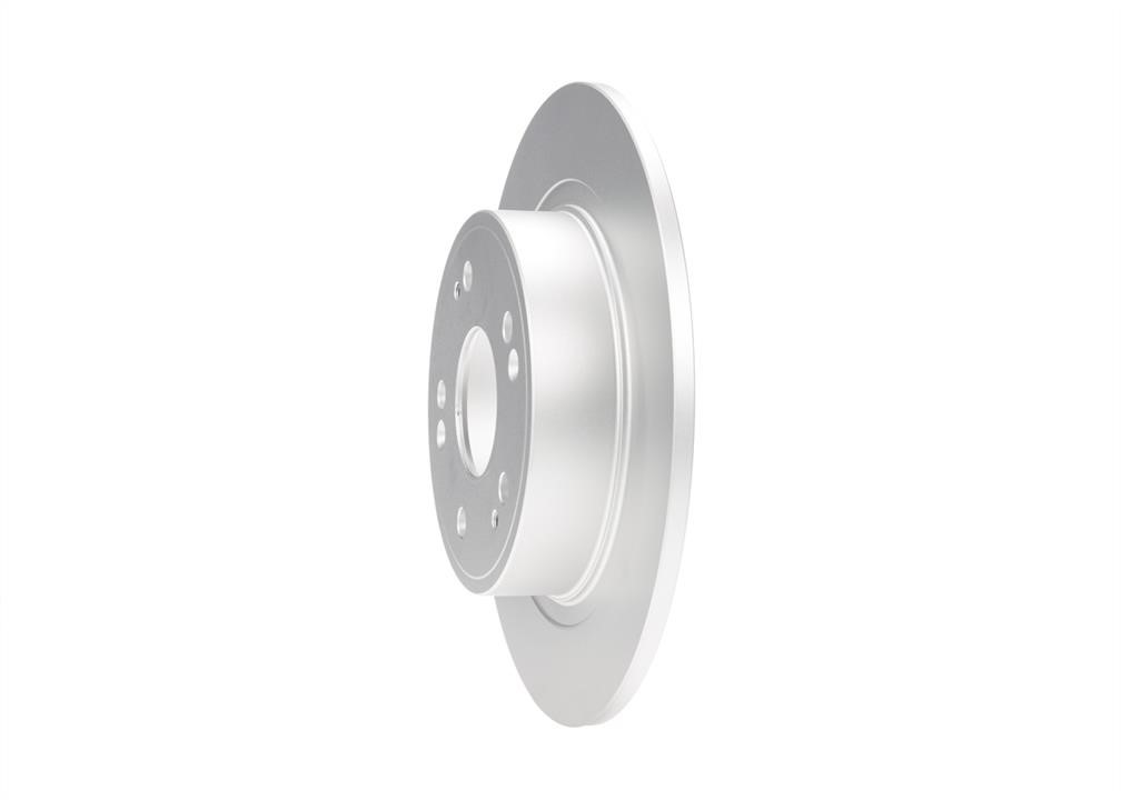 Buy Bosch 0 986 479 738 at a low price in United Arab Emirates!