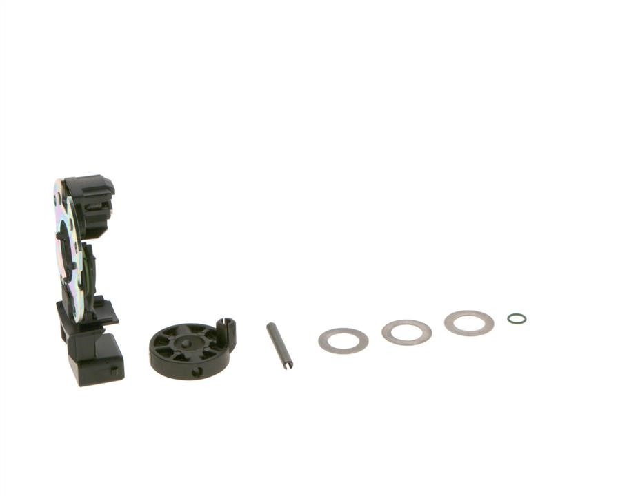 Buy Bosch 1 237 011 122 at a low price in United Arab Emirates!