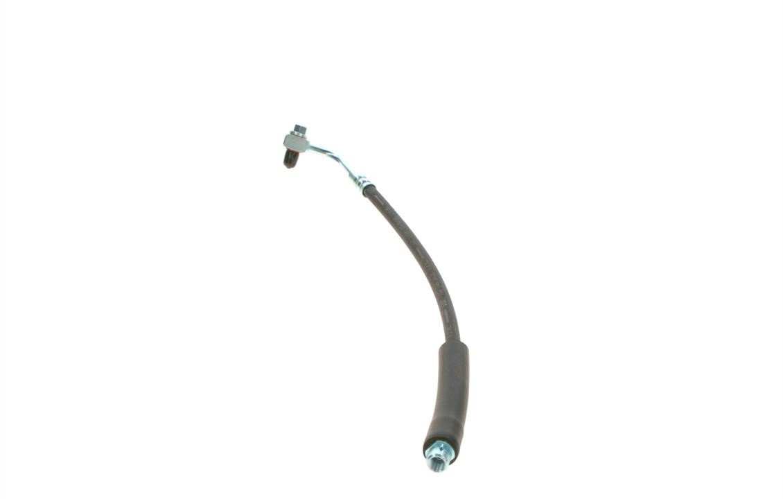 Buy Bosch 1 987 481 B24 at a low price in United Arab Emirates!