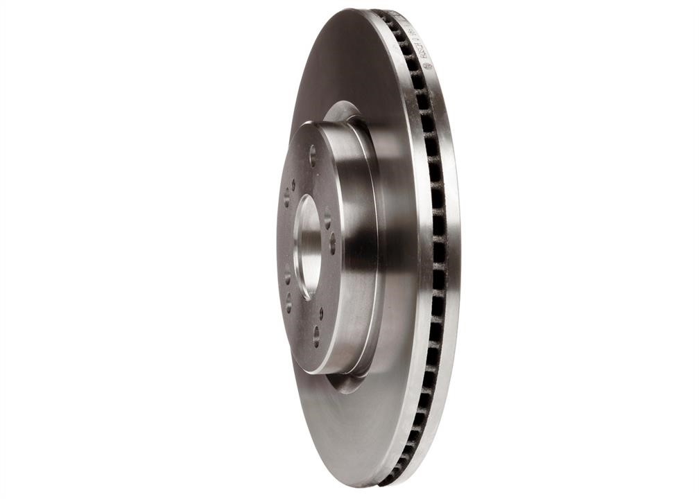 Buy Bosch 0 986 479 B02 at a low price in United Arab Emirates!