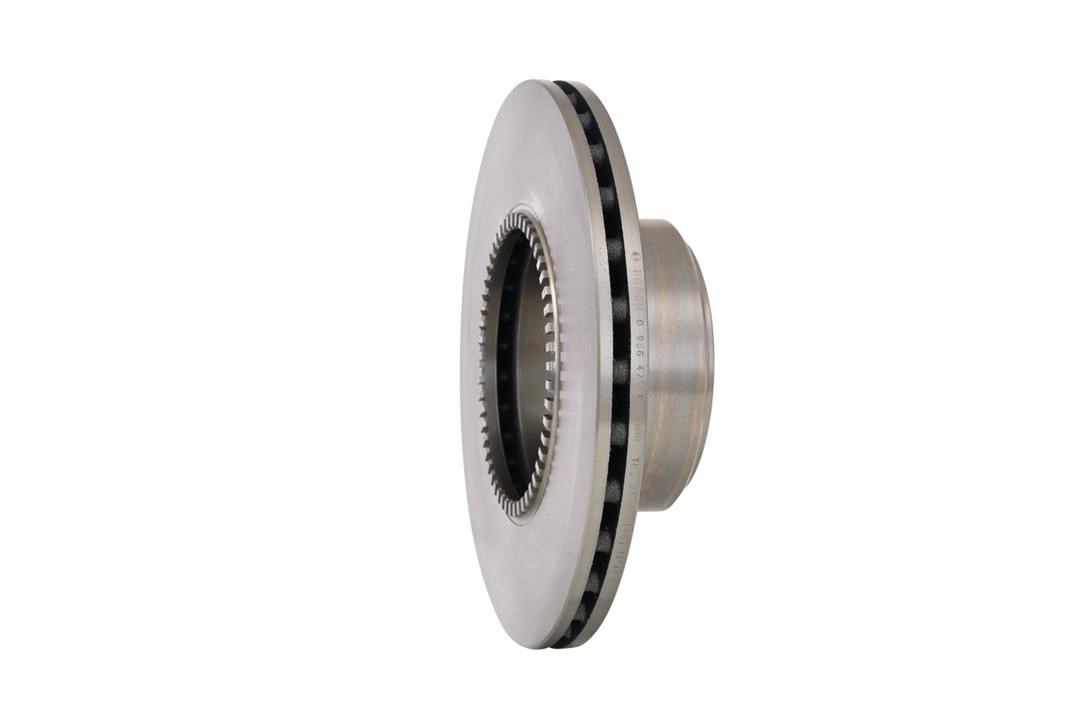 Buy Bosch 0 986 479 640 at a low price in United Arab Emirates!