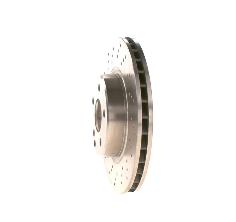 Buy Bosch 0 986 479 072 at a low price in United Arab Emirates!