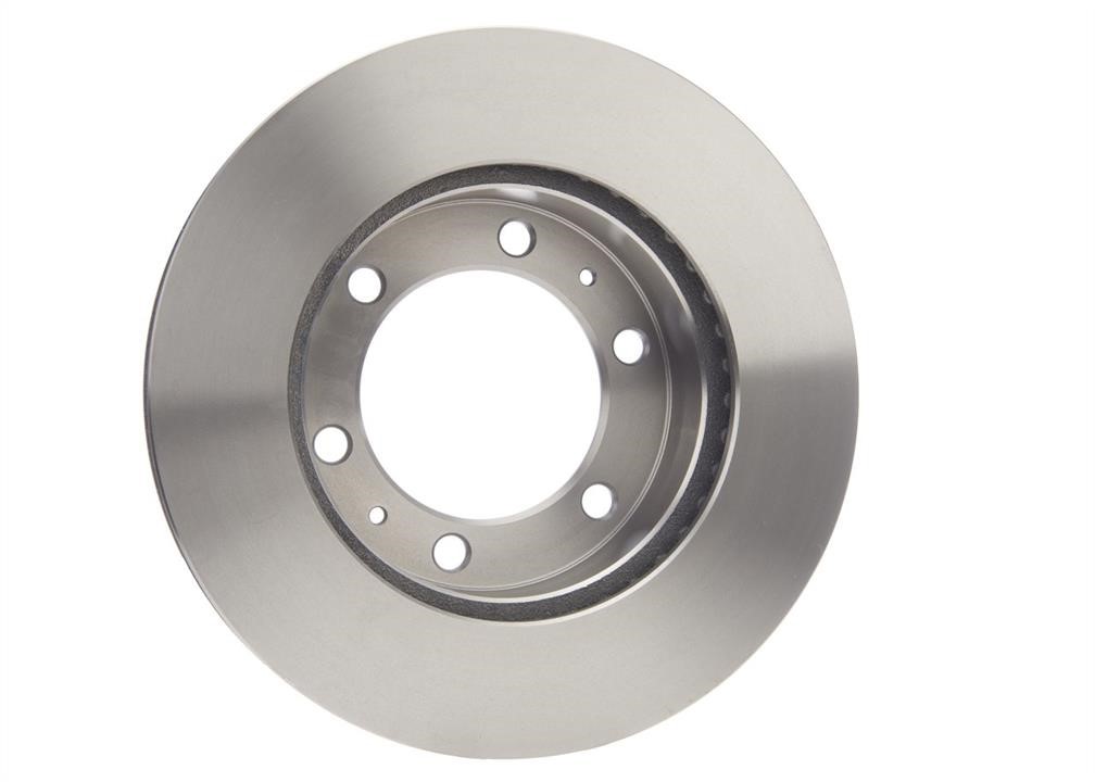 Buy Bosch 0 986 479 A96 at a low price in United Arab Emirates!