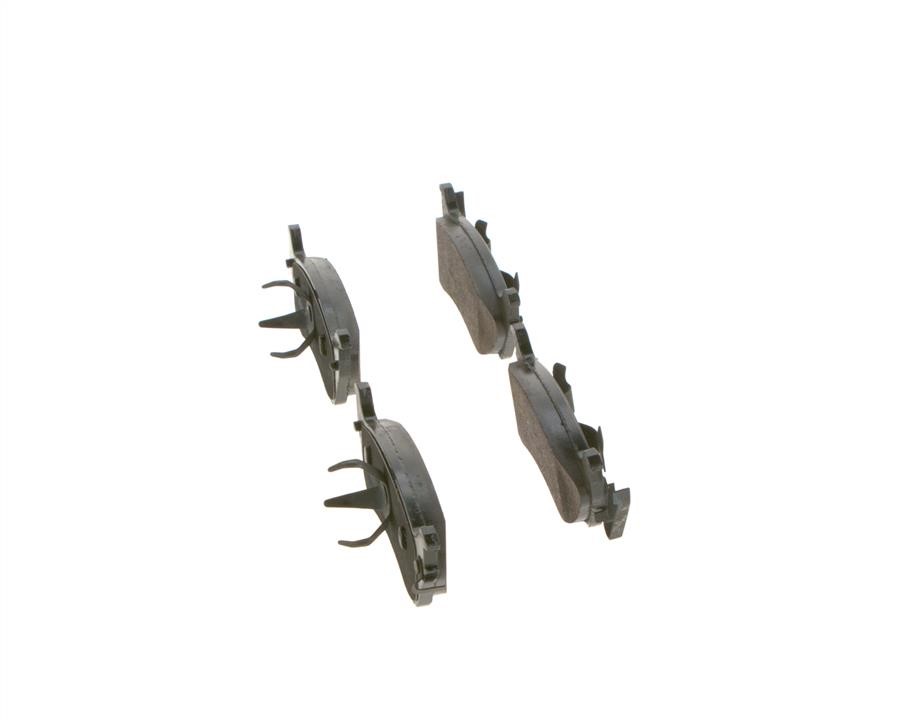 Buy Bosch 0 986 424 648 at a low price in United Arab Emirates!