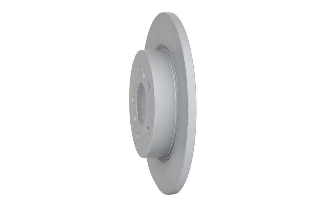 Buy Bosch 0 986 479 D17 at a low price in United Arab Emirates!