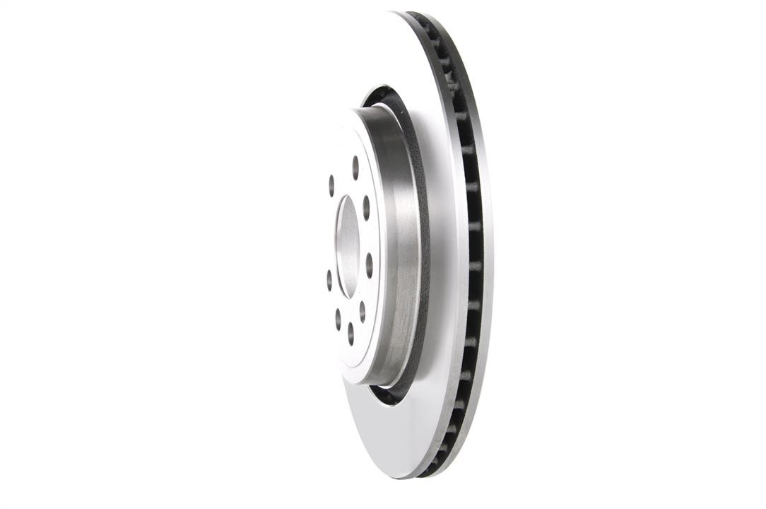 Buy Bosch 0 986 479 142 at a low price in United Arab Emirates!
